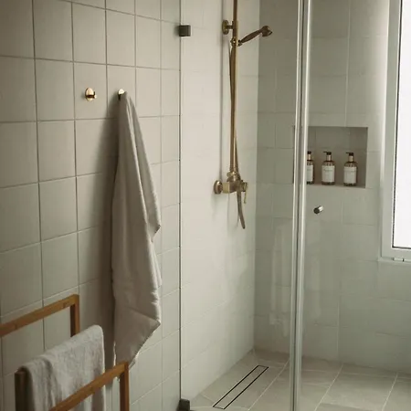 Fado Ondas Apartament